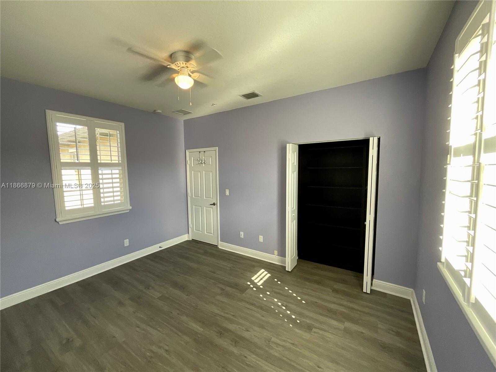 Small Image of 14620 SOUTH WEST 15TH ST, Pembroke Pines Number 36