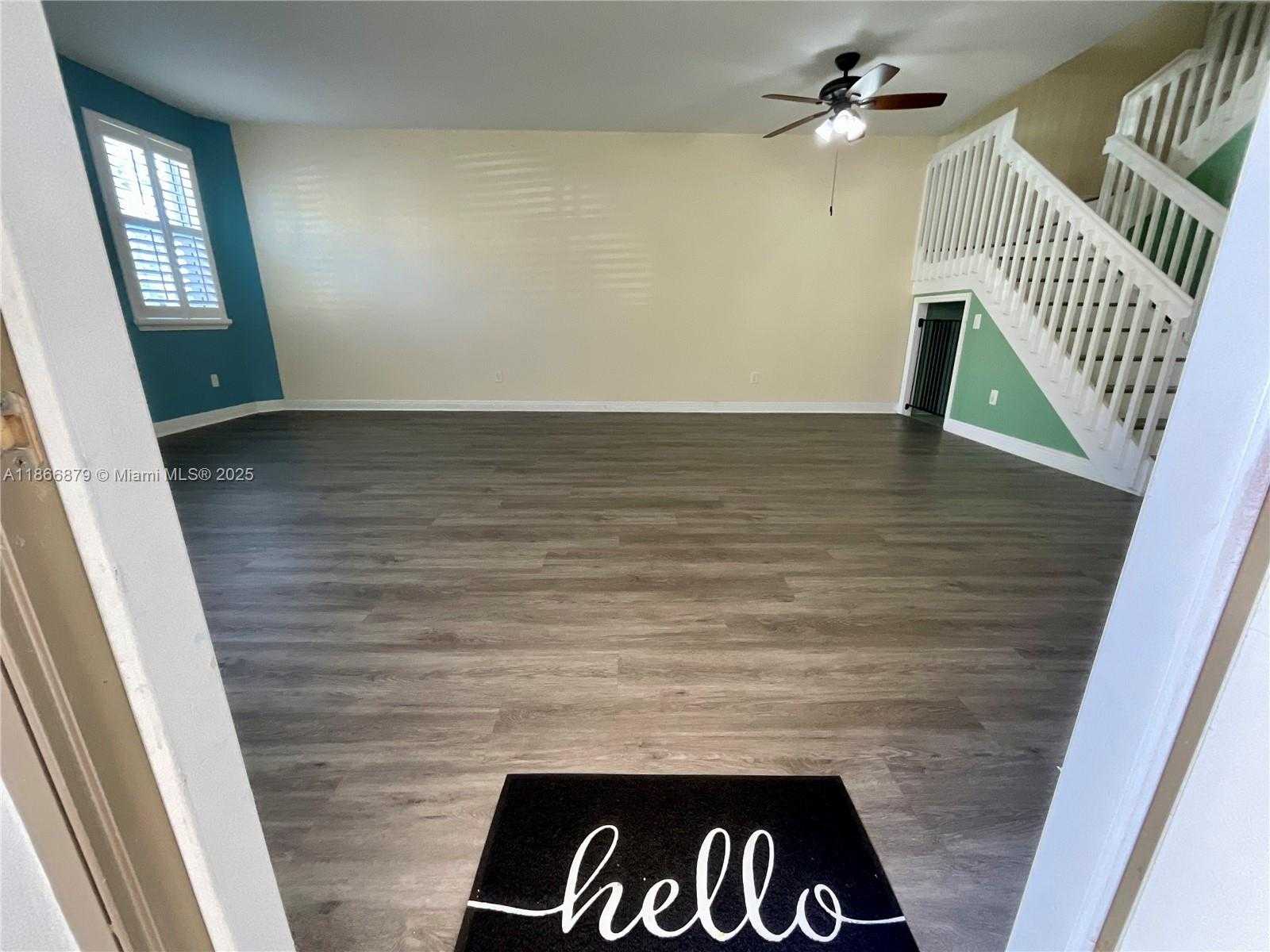 Small Image of 14620 SOUTH WEST 15TH ST, Pembroke Pines Number 7