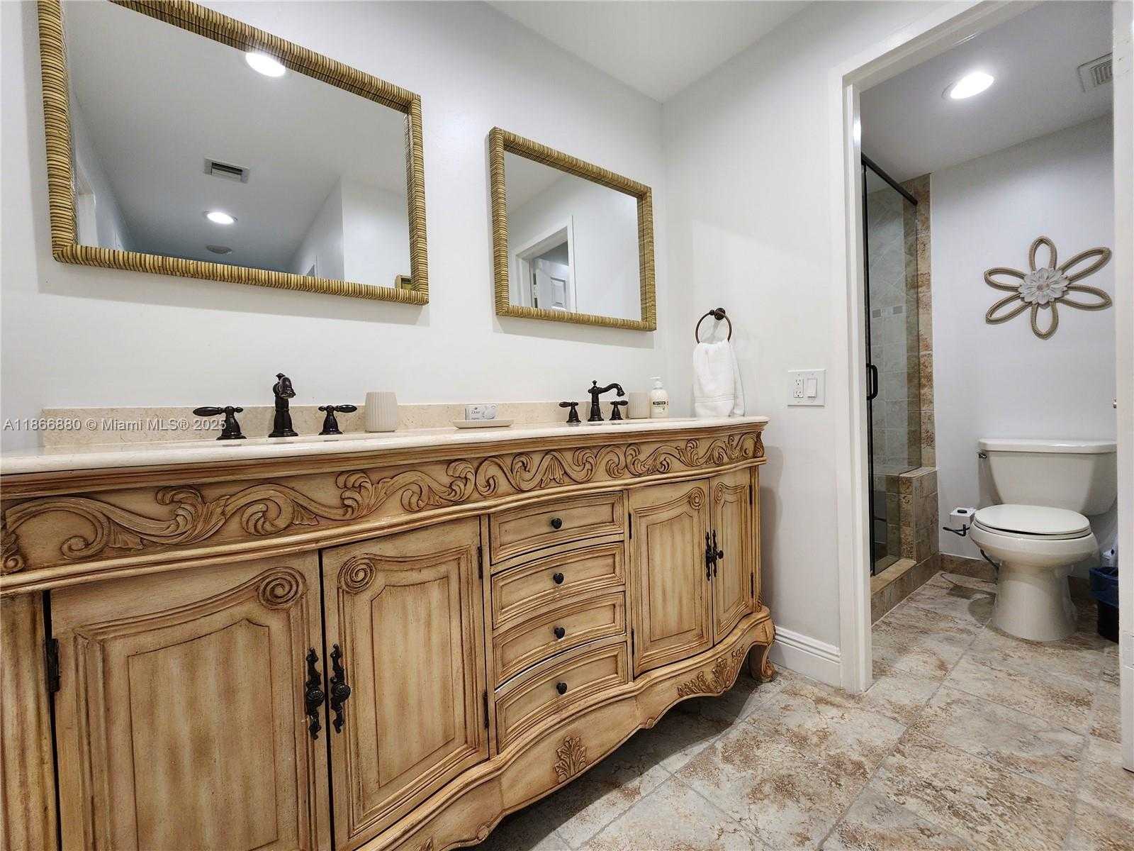 Small Image of 3505 SOUTH OCEAN DR #708, Hollywood Number 18