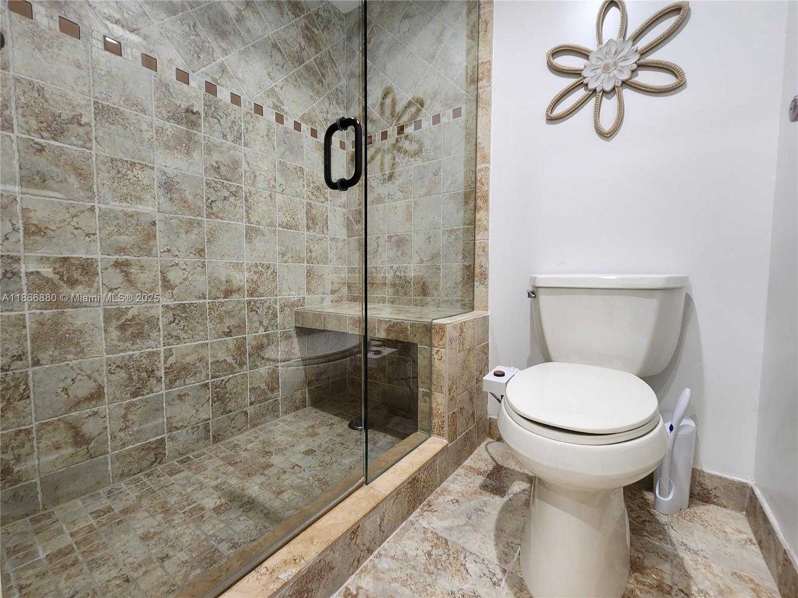 Small Image of 3505 SOUTH OCEAN DR #708, Hollywood Number 19