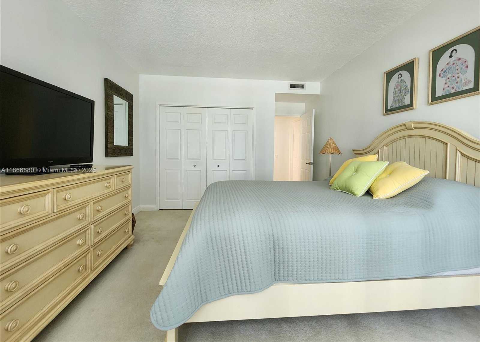 Small Image of 3505 SOUTH OCEAN DR #708, Hollywood Number 23