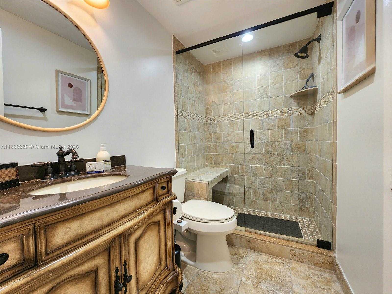 Small Image of 3505 SOUTH OCEAN DR #708, Hollywood Number 25