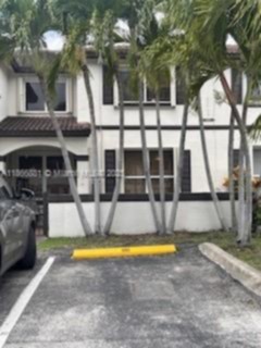 Small Image of Miami Number 2
