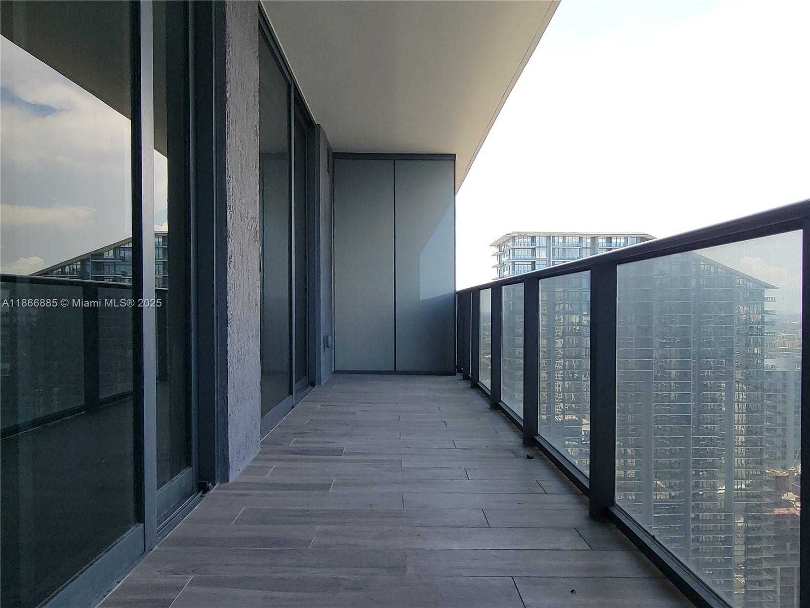 Small Image of 801 SOUTH MIAMI AVE #4408, Miami Number 19