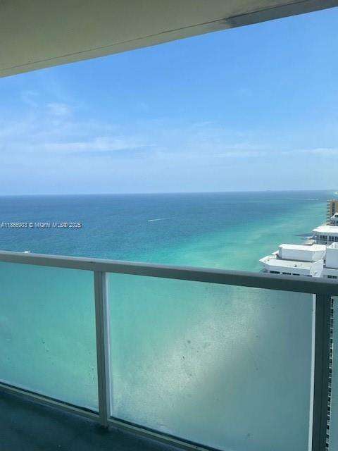 Small Image of Sunny Isles Beach Number 12