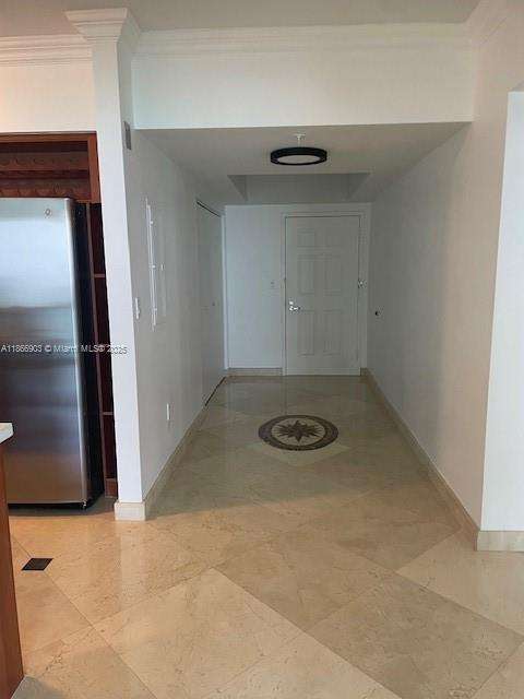 Small Image of Sunny Isles Beach Number 22
