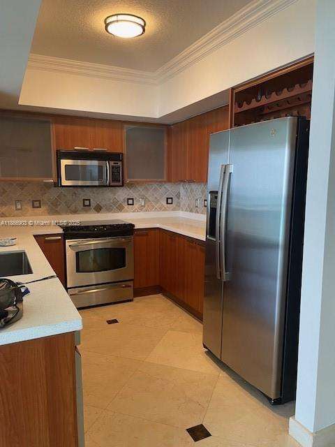 Small Image of Sunny Isles Beach Number 23