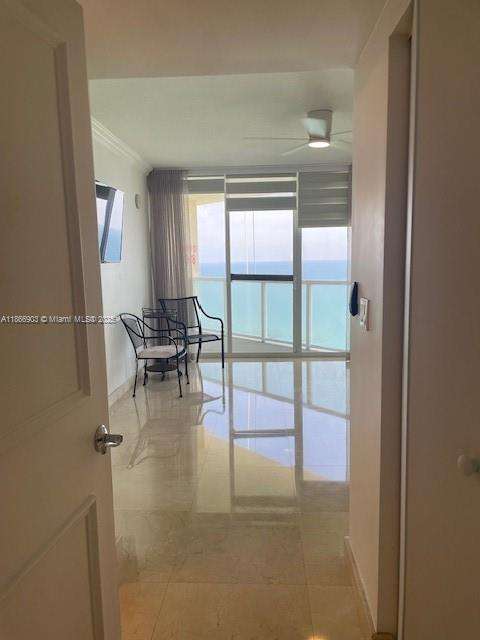 Small Image of Sunny Isles Beach Number 26