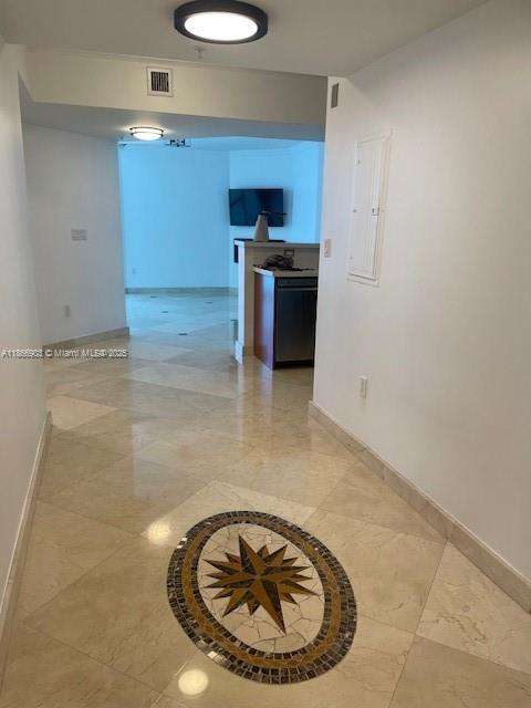 Small Image of Sunny Isles Beach Number 27