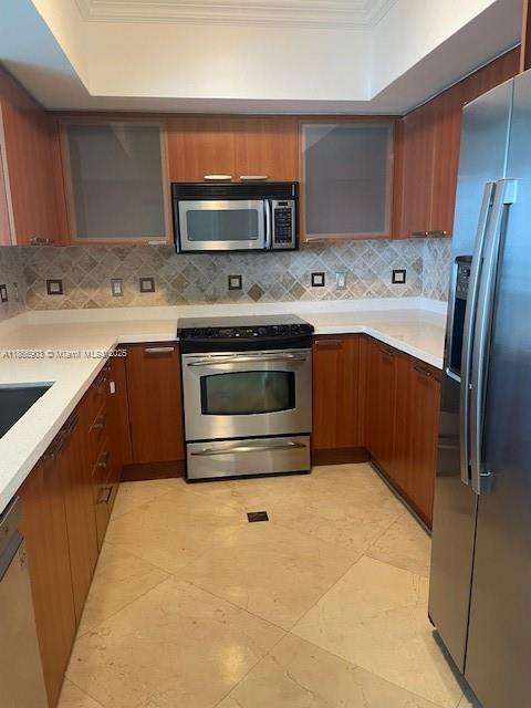 Small Image of Sunny Isles Beach Number 3