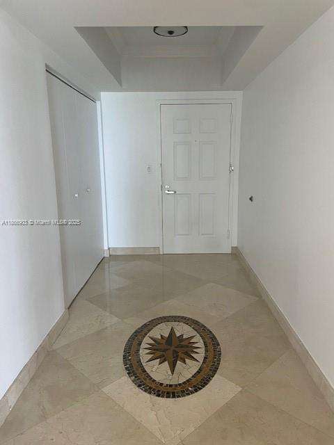 Small Image of Sunny Isles Beach Number 5