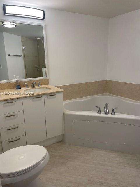 Small Image of Sunny Isles Beach Number 6