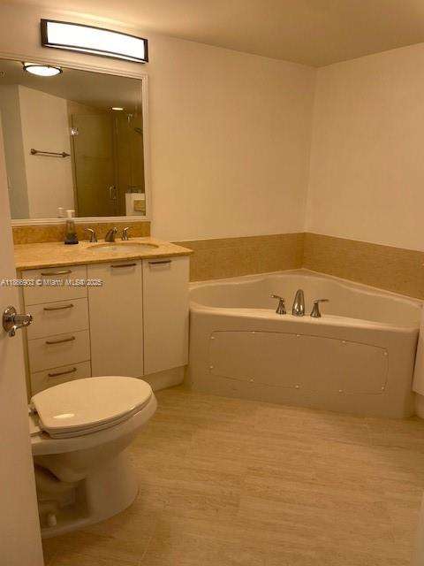 Small Image of Sunny Isles Beach Number 9