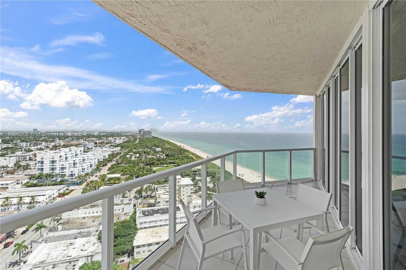 Small Image of 7330 OCEAN TER #2404, Miami Beach Number 10