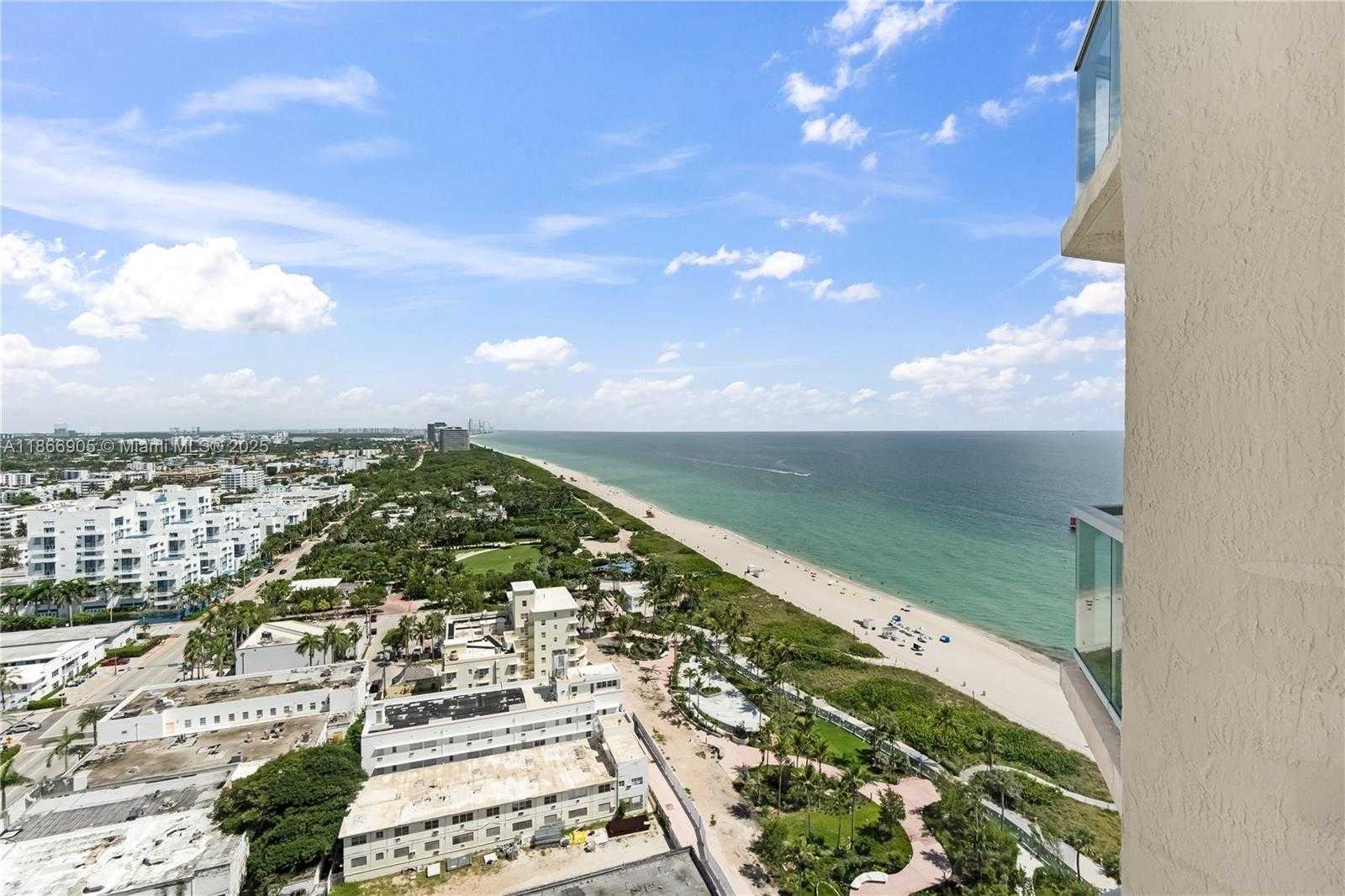 Small Image of 7330 OCEAN TER #2404, Miami Beach Number 12