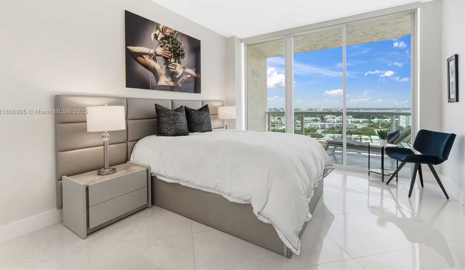 Small Image of 7330 OCEAN TER #2404, Miami Beach Number 14