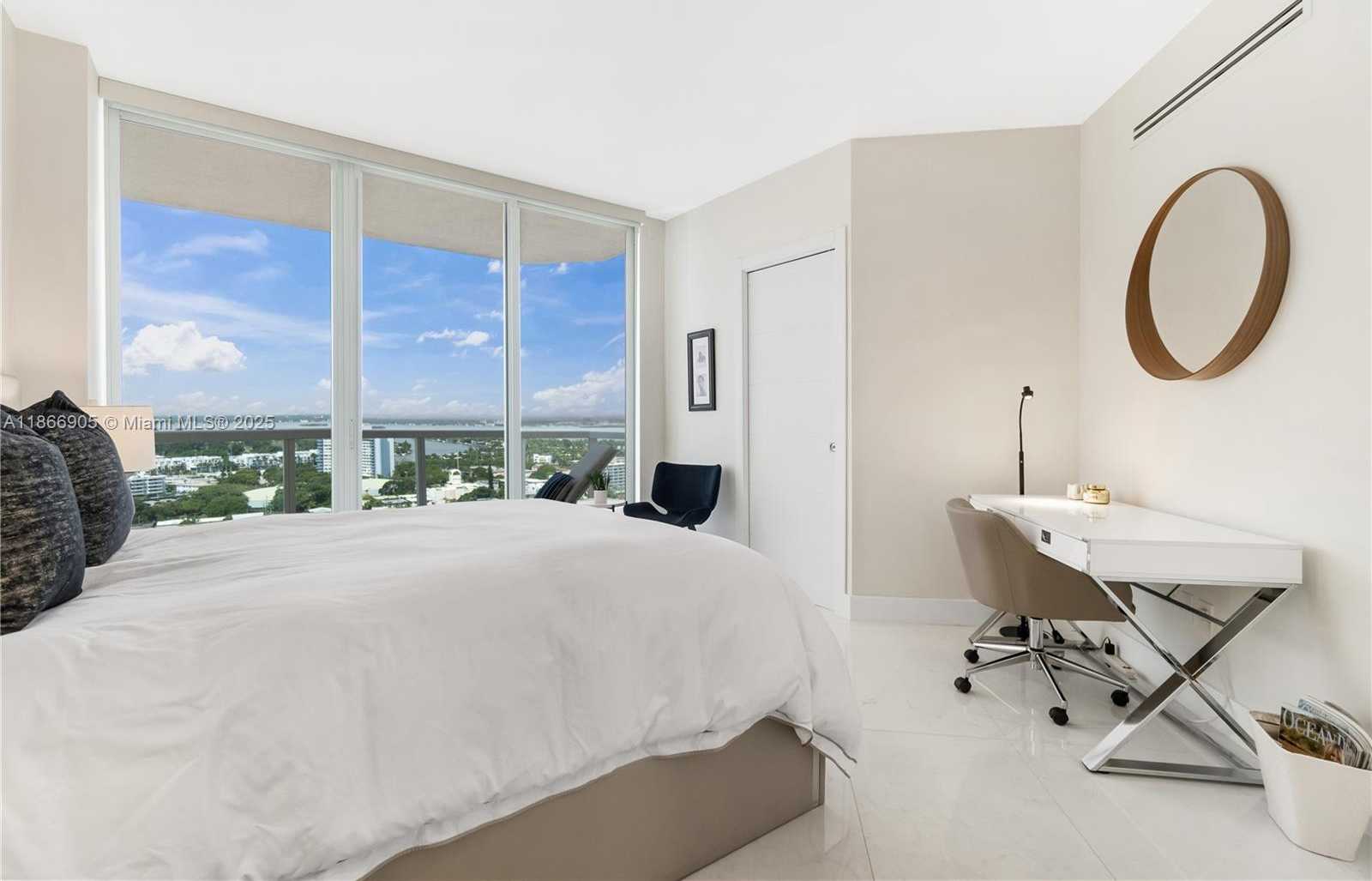 Small Image of 7330 OCEAN TER #2404, Miami Beach Number 15