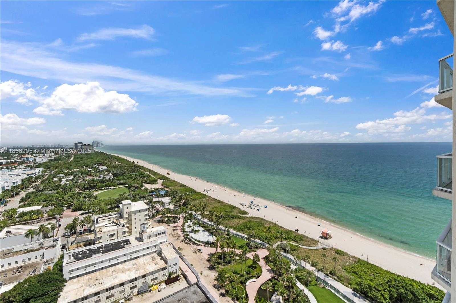 Small Image of 7330 OCEAN TER #2404, Miami Beach Number 9