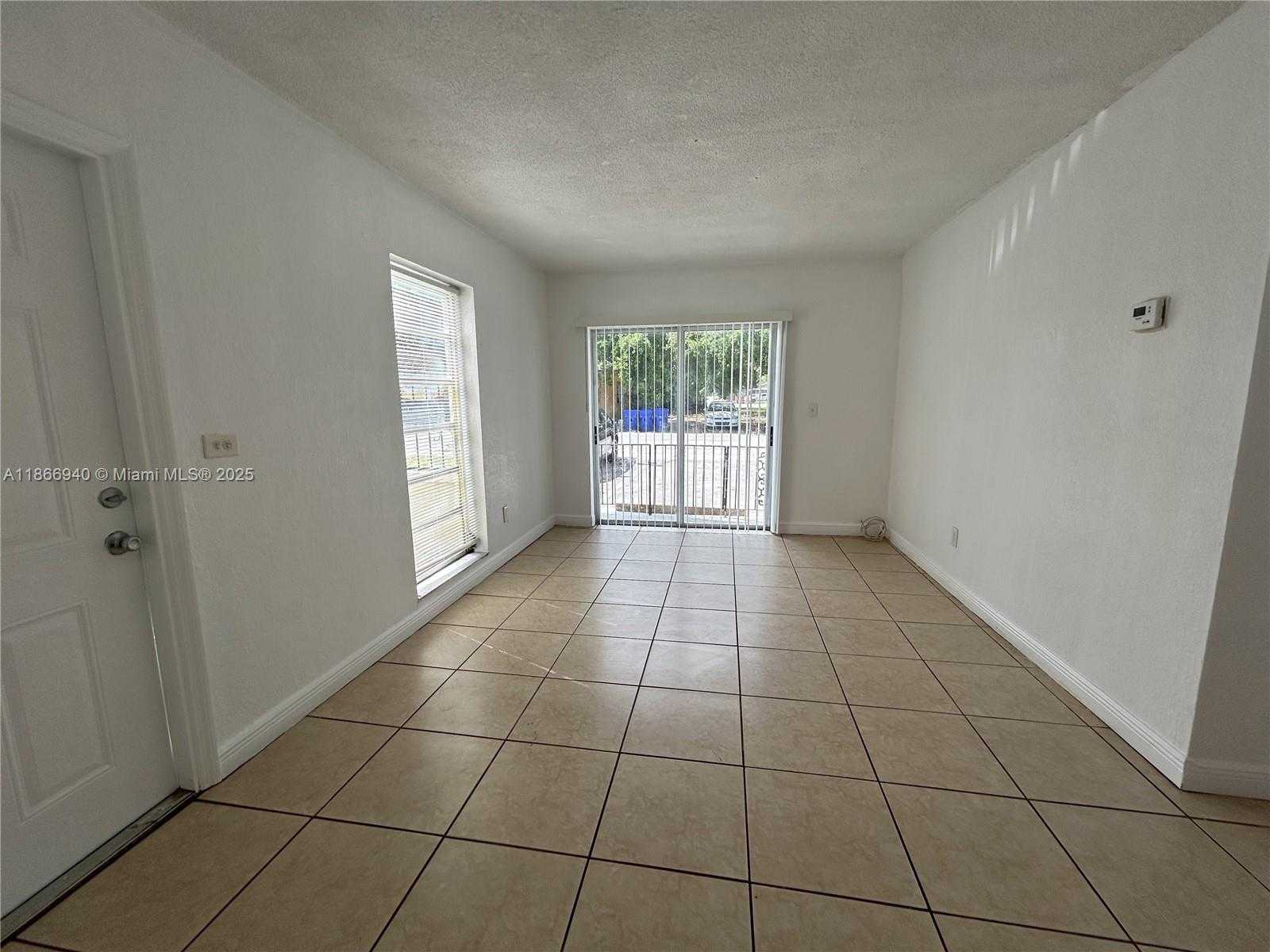 Small Image of 8287 NORTH EAST MIAMI CT #101, Miami Number 6