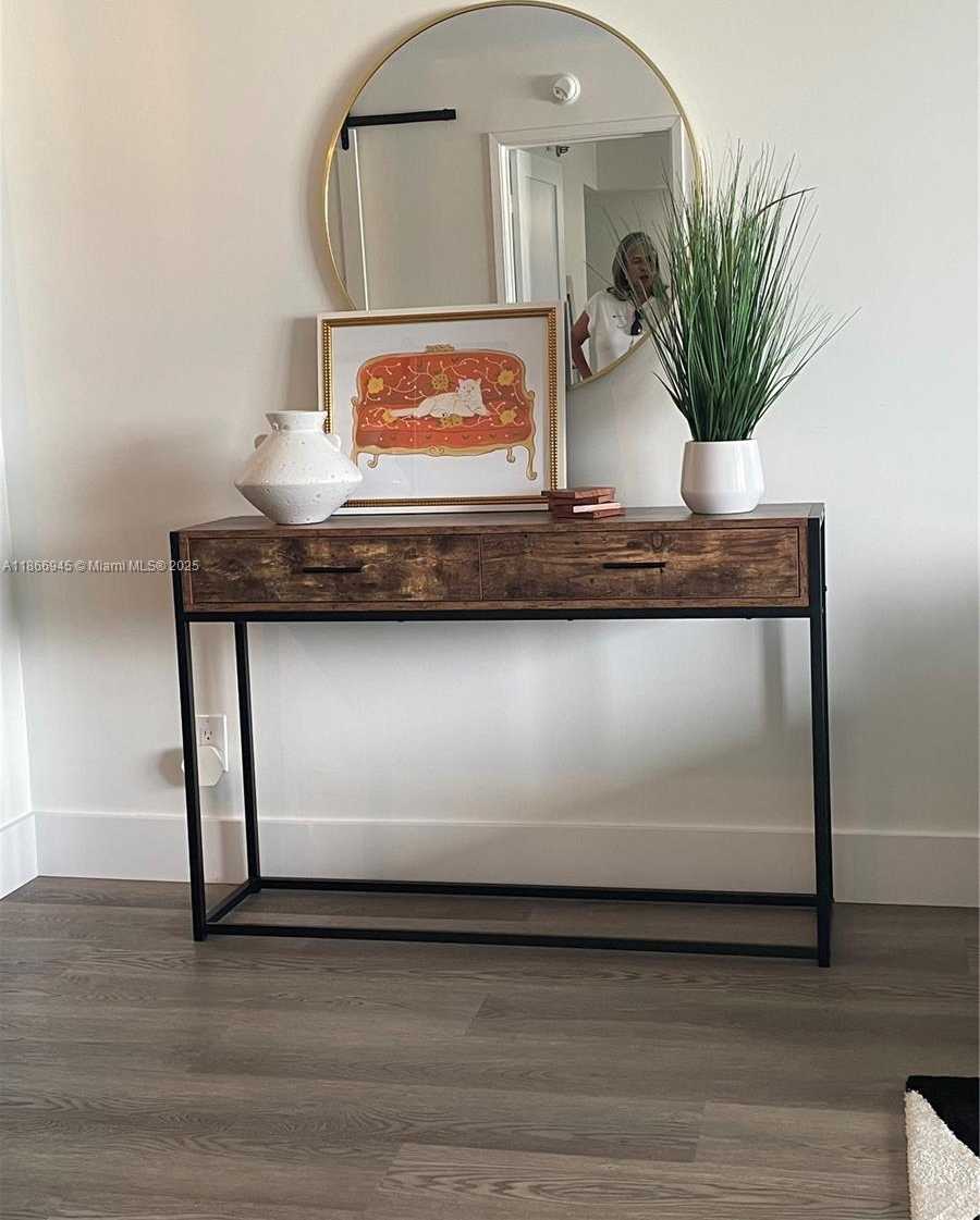 Small Image of 2625 COLLINS AVE #609, Miami Beach Number 40
