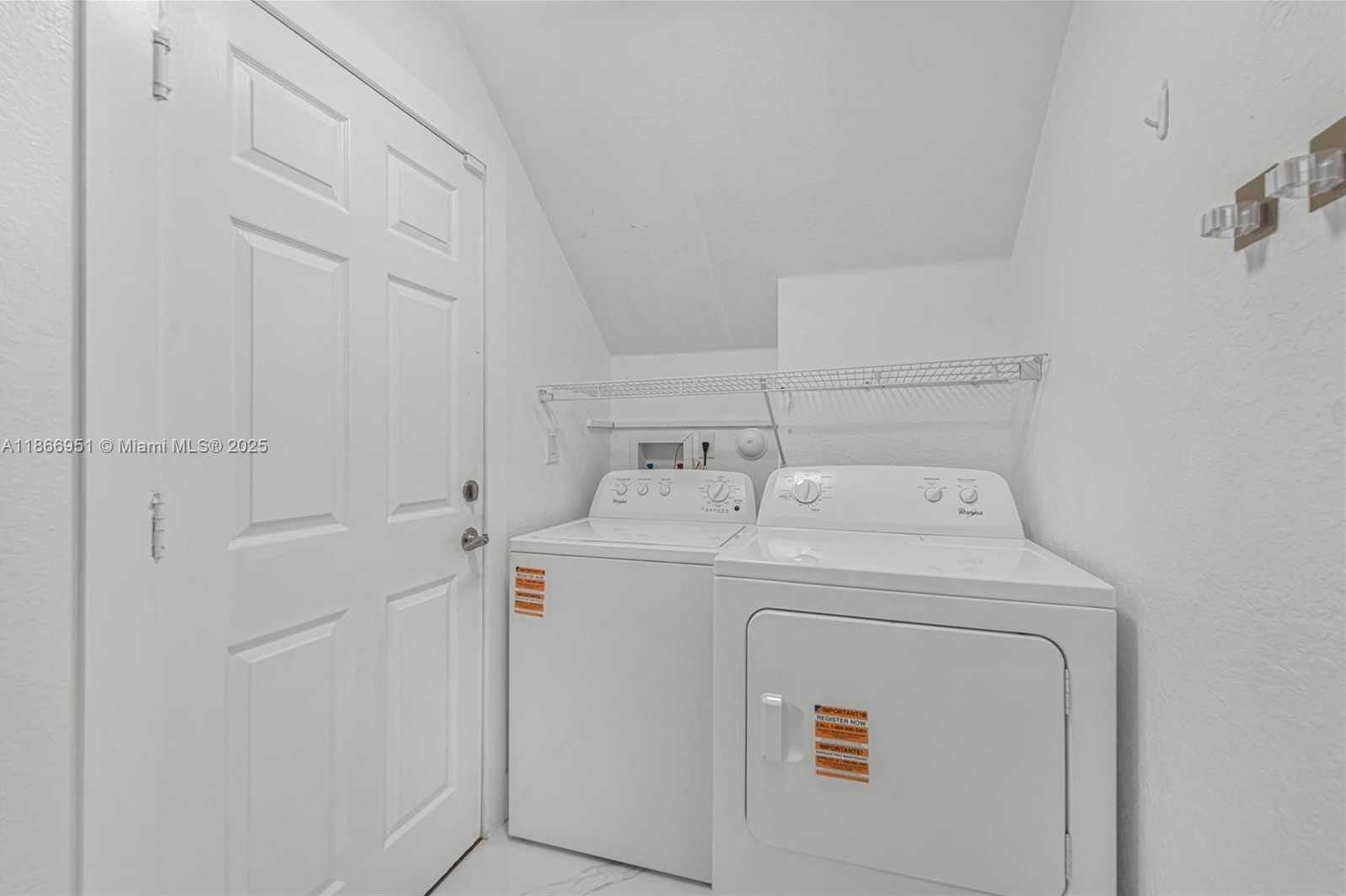 Small Image of 642 SOUTH EAST 37TH PL, Homestead Number 16