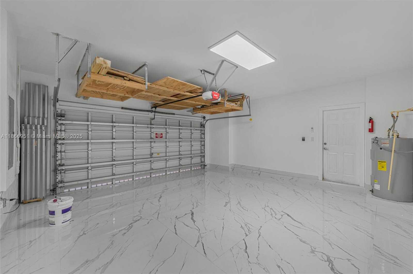 Small Image of 642 SOUTH EAST 37TH PL, Homestead Number 17