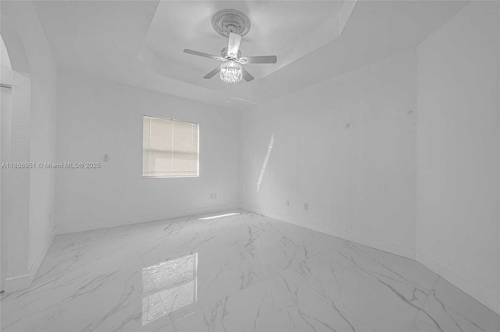 Small Image of 642 SOUTH EAST 37TH PL, Homestead Number 19