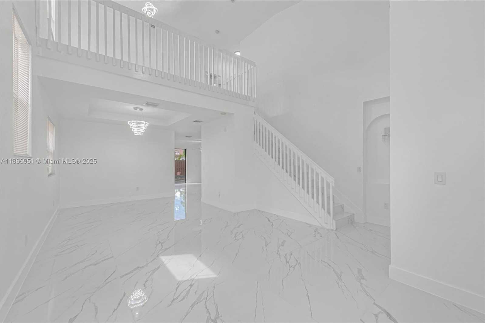 Small Image of 642 SOUTH EAST 37TH PL, Homestead Number 6