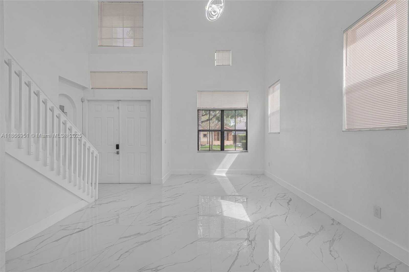 Small Image of 642 SOUTH EAST 37TH PL, Homestead Number 8