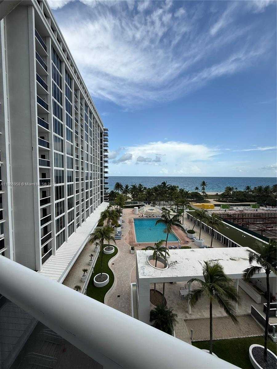 Small Image of 10275 COLLINS AVE #619, Bal Harbour Number 3