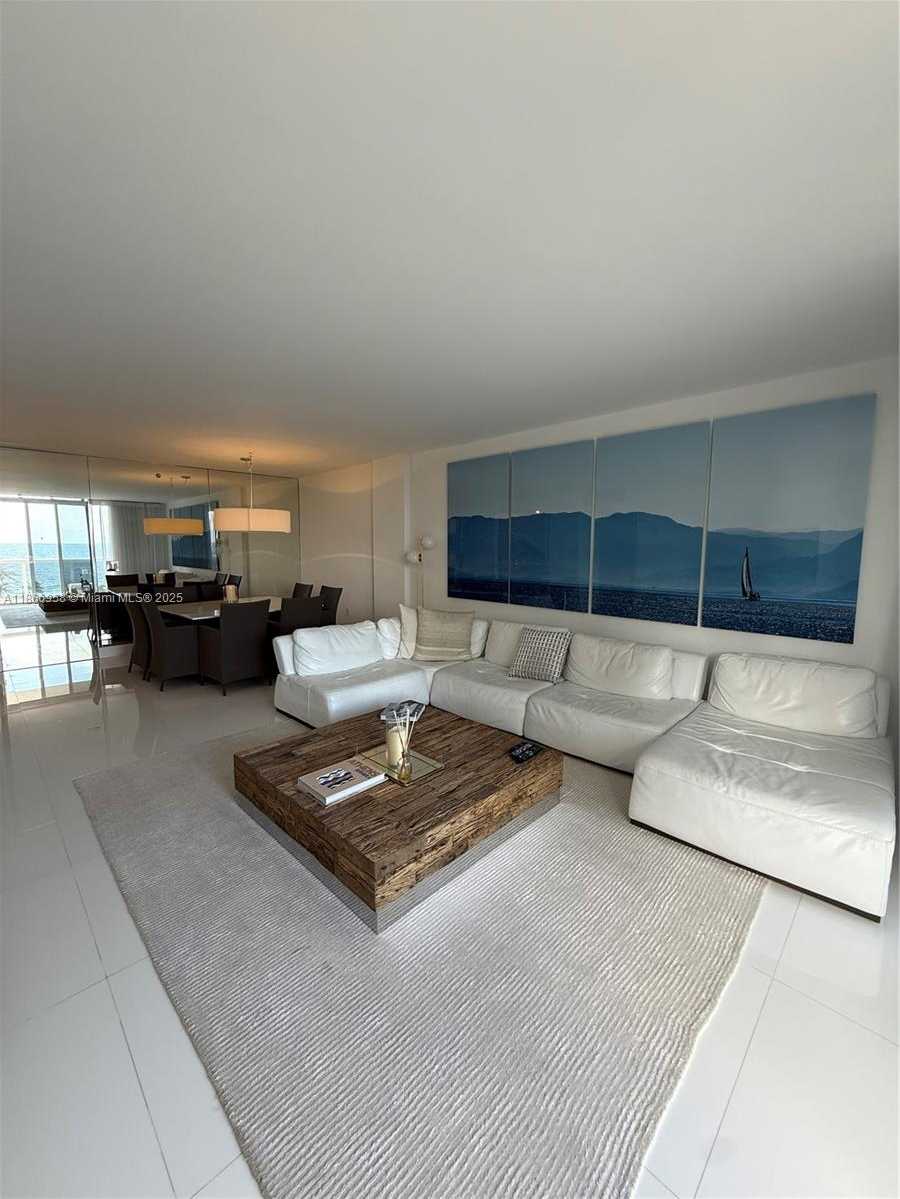 Small Image of 10275 COLLINS AVE #619, Bal Harbour Number 5