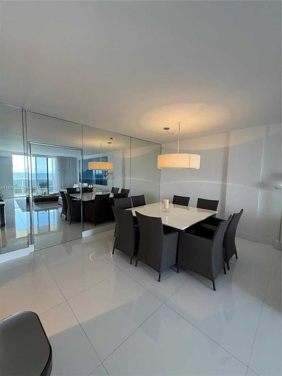 Small Image of 10275 COLLINS AVE #619, Bal Harbour Number 6