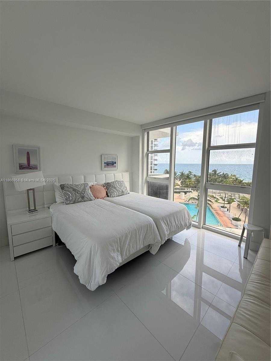 Small Image of 10275 COLLINS AVE #619, Bal Harbour Number 8