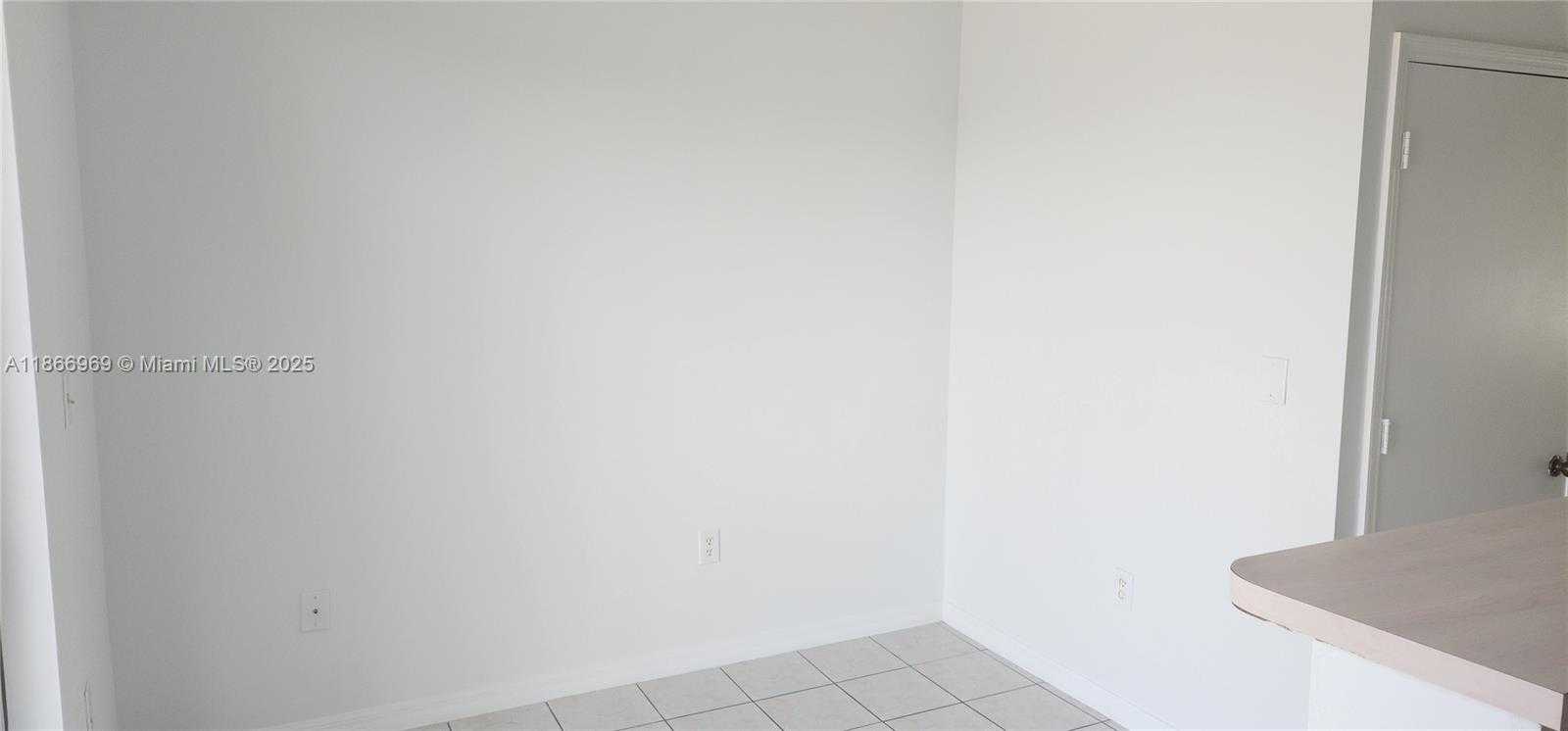 Small Image of 8545 SOUTH WEST 152ND AVE #194, Miami Number 10