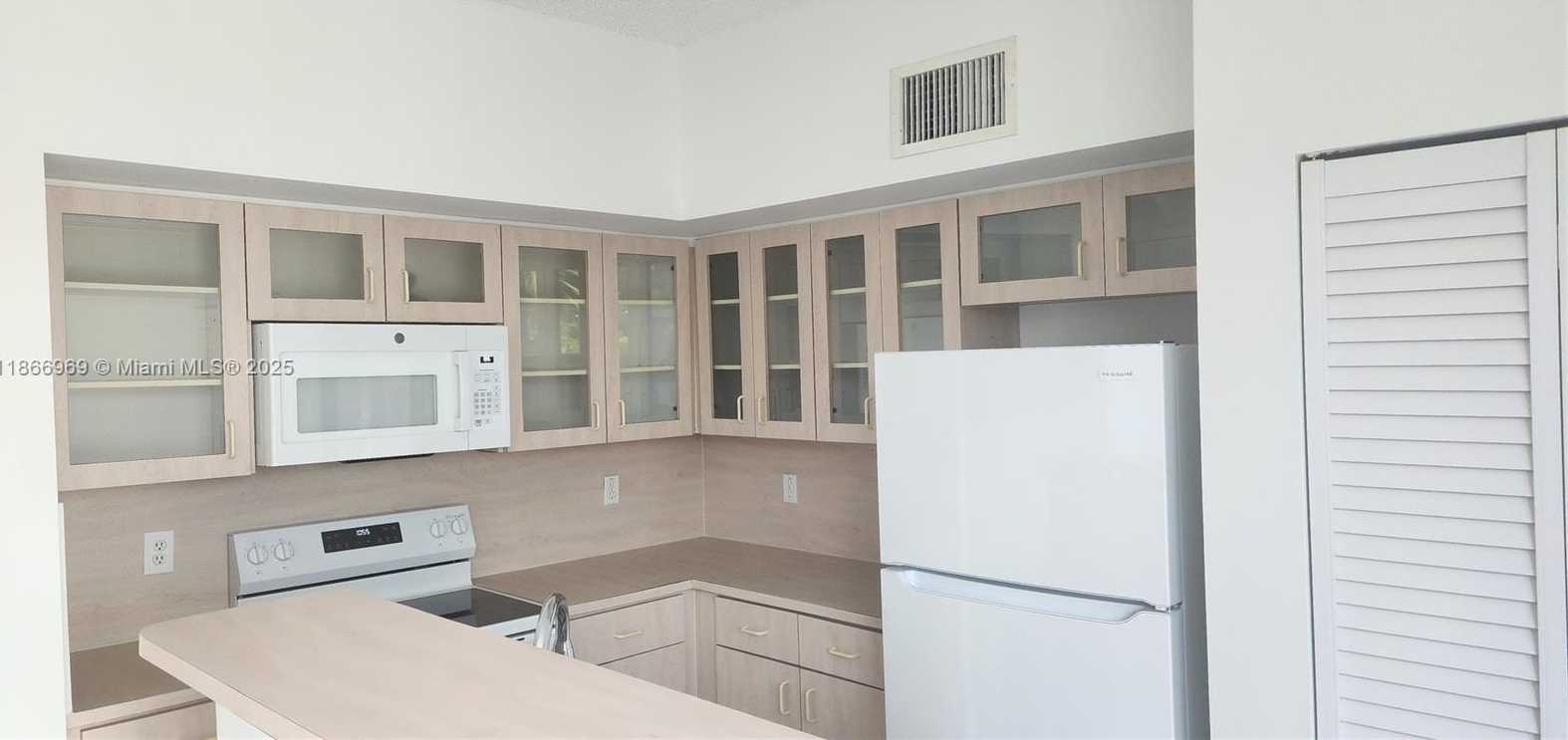 Small Image of 8545 SOUTH WEST 152ND AVE #194, Miami Number 11