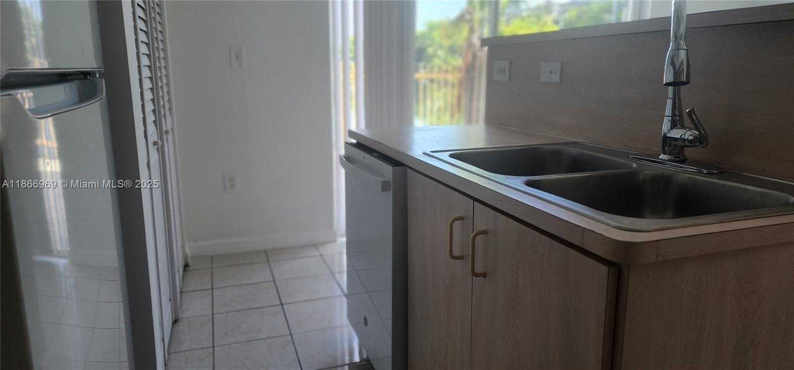 Small Image of 8545 SOUTH WEST 152ND AVE #194, Miami Number 14