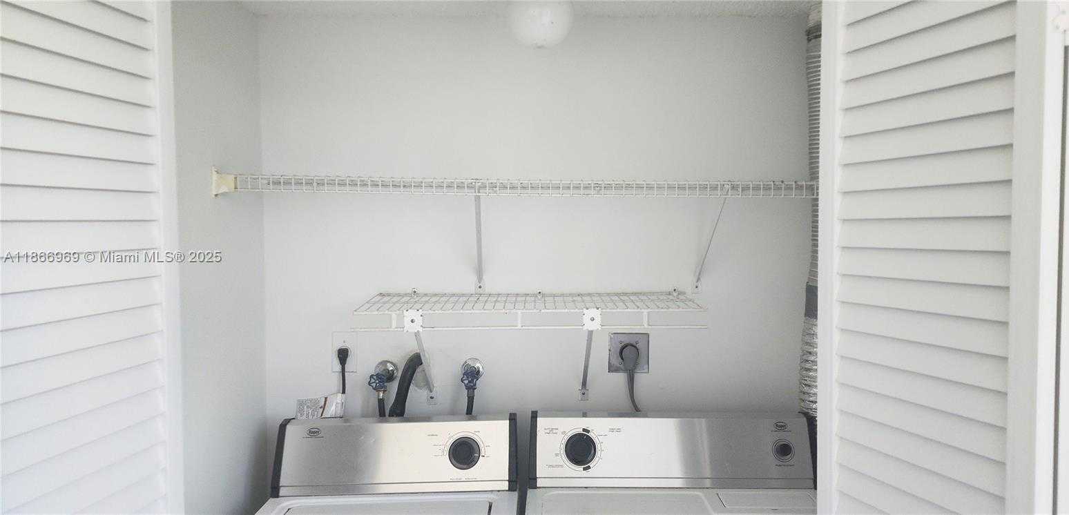Small Image of 8545 SOUTH WEST 152ND AVE #194, Miami Number 17