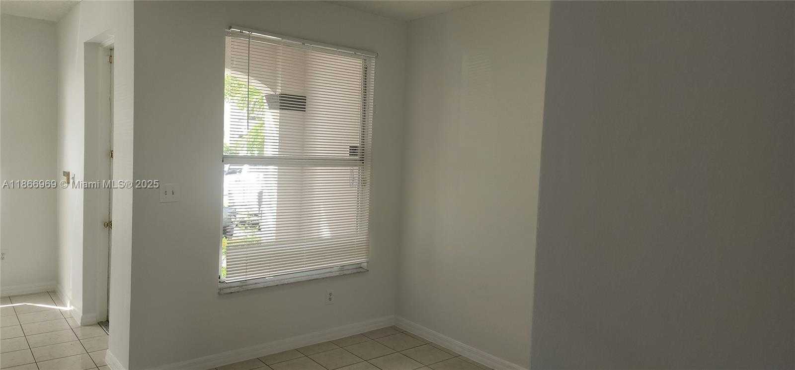 Small Image of 8545 SOUTH WEST 152ND AVE #194, Miami Number 23