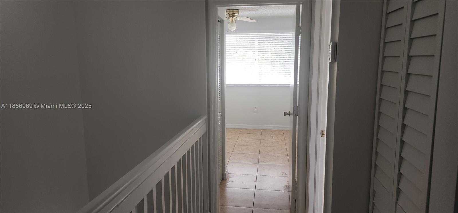 Small Image of 8545 SOUTH WEST 152ND AVE #194, Miami Number 24
