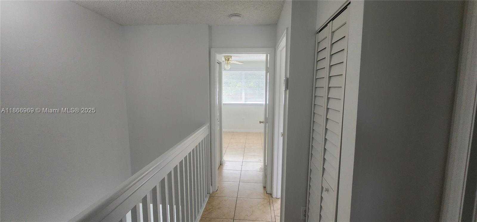 Small Image of 8545 SOUTH WEST 152ND AVE #194, Miami Number 25