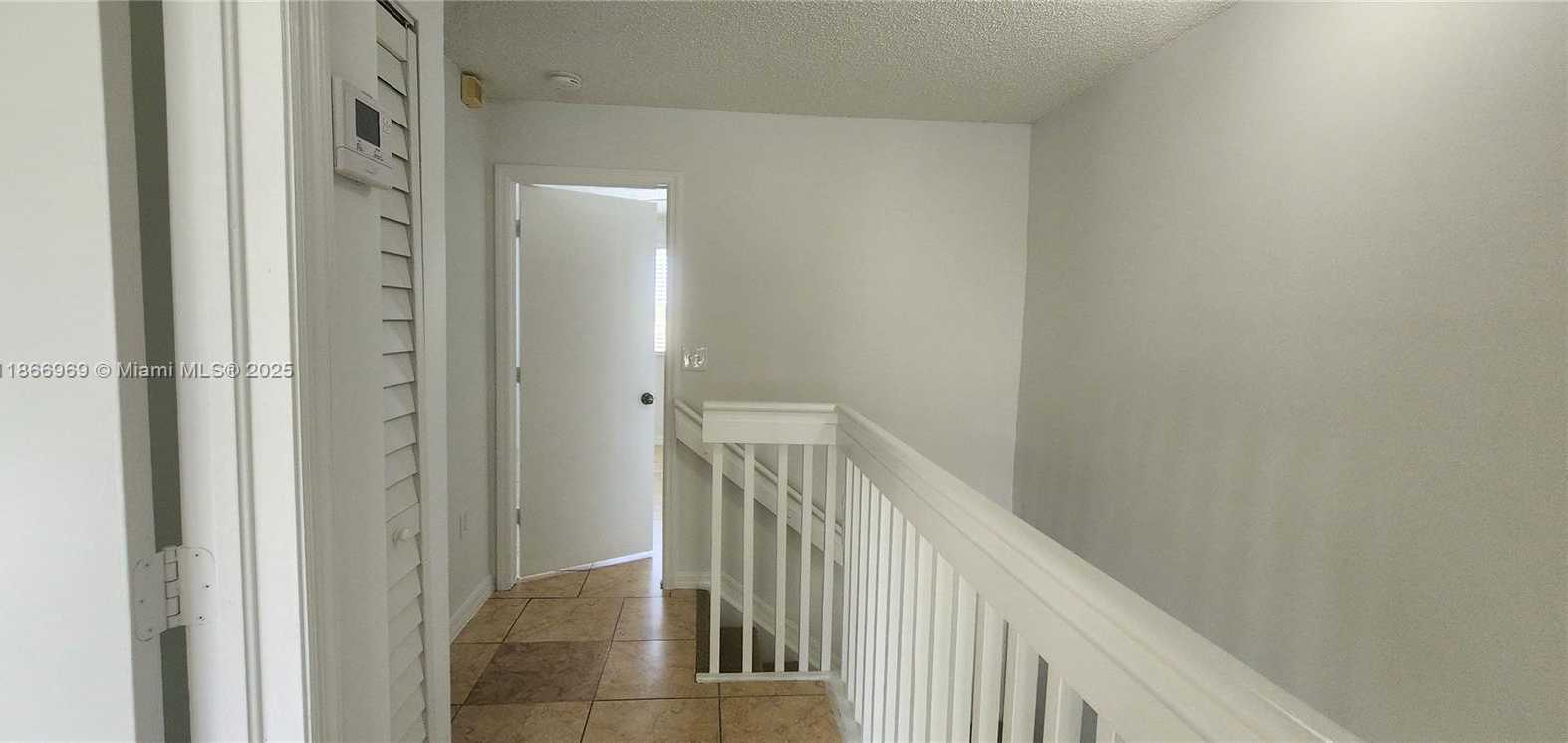 Small Image of 8545 SOUTH WEST 152ND AVE #194, Miami Number 29