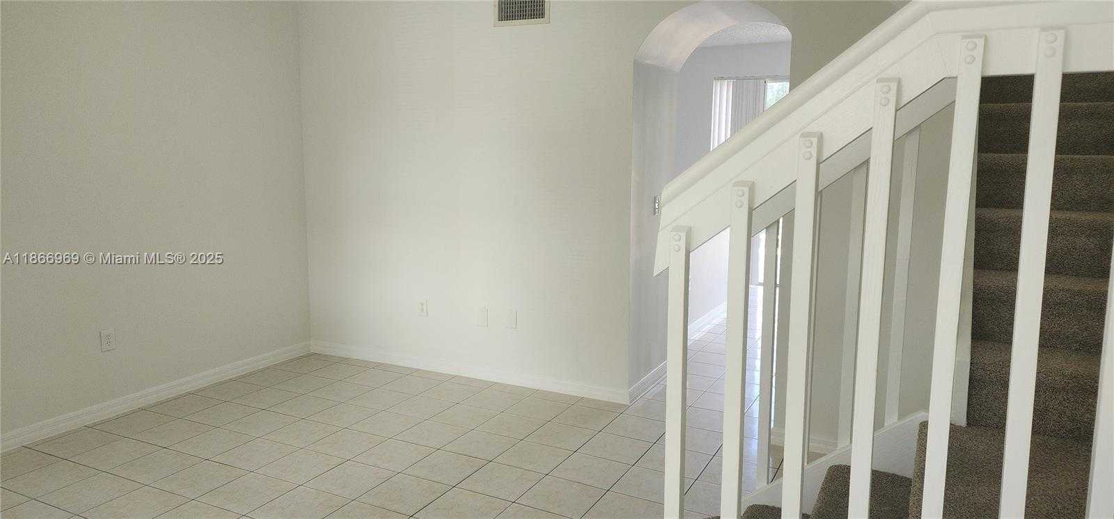 Small Image of 8545 SOUTH WEST 152ND AVE #194, Miami Number 3