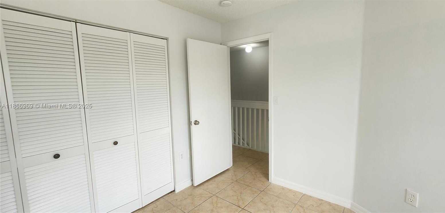 Small Image of 8545 SOUTH WEST 152ND AVE #194, Miami Number 30