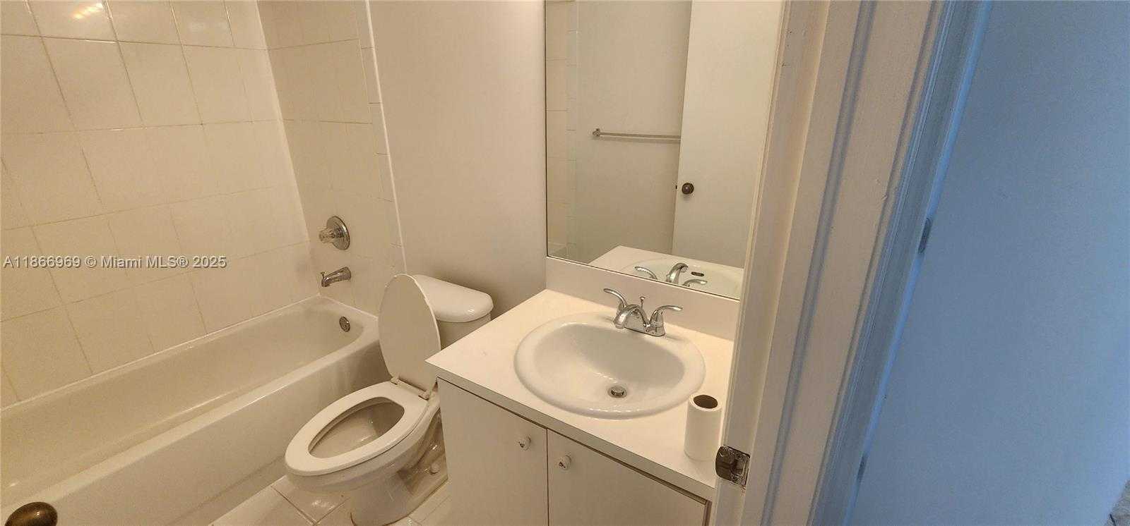 Small Image of 8545 SOUTH WEST 152ND AVE #194, Miami Number 36