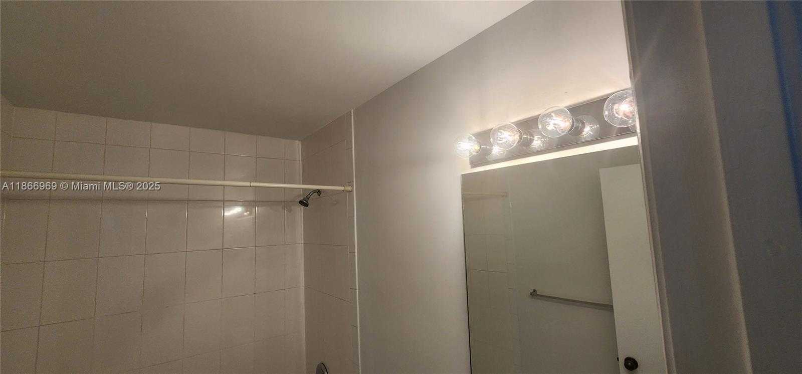 Small Image of 8545 SOUTH WEST 152ND AVE #194, Miami Number 37
