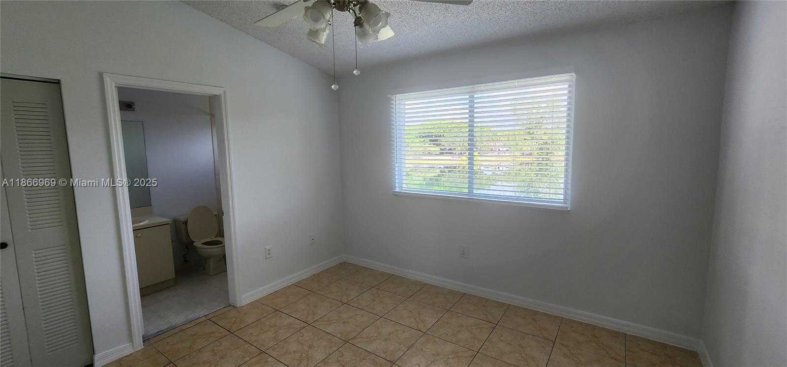 Small Image of 8545 SOUTH WEST 152ND AVE #194, Miami Number 38