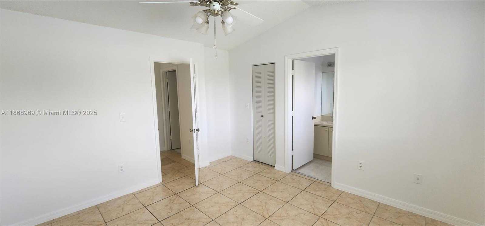 Small Image of 8545 SOUTH WEST 152ND AVE #194, Miami Number 39