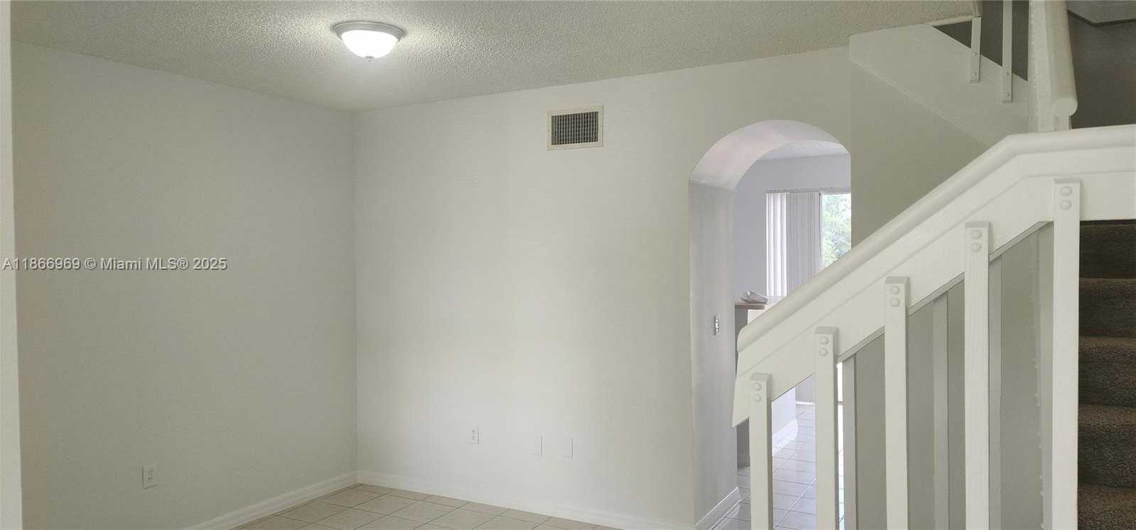 Small Image of 8545 SOUTH WEST 152ND AVE #194, Miami Number 4