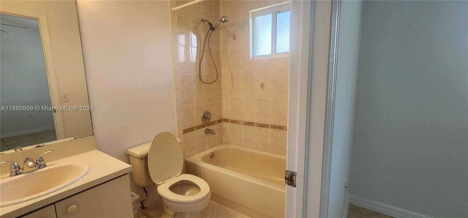 Small Image of 8545 SOUTH WEST 152ND AVE #194, Miami Number 41