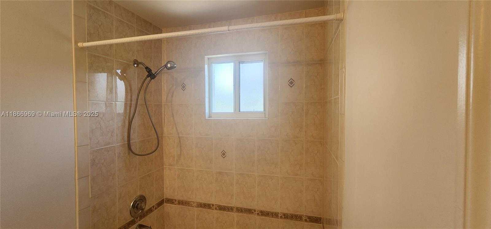 Small Image of 8545 SOUTH WEST 152ND AVE #194, Miami Number 43
